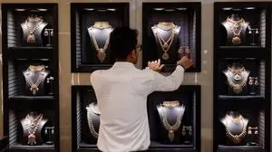 سکه در مرز حساس قیمتی