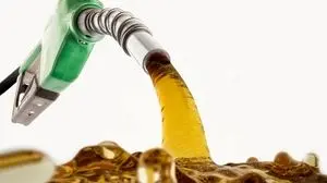 پشت پرده فروش بنزین ۳۰هزار تومانی+جزئیات