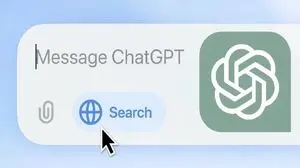 رونمایی از نسخه جدید چتGPT با ۸شخصیت