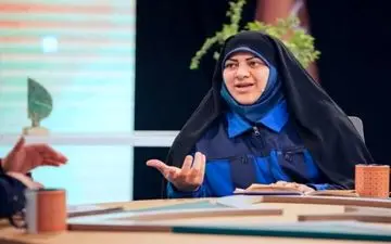 افزایش ۲۰درصدی حقوق کارگران با عقل معاش قابل توجیه نیست