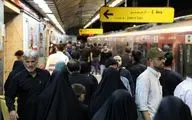 کارگران ساده در اولویت بیکاری بعد از جنگ / بنگاه‌های کوچک در حال ناپدید شدن