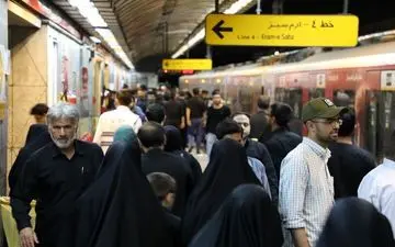 هشدار قرمزِ سقوط به طبقات پایین‌تر / افزایش شکاف طبقاتی بعد از جنگ