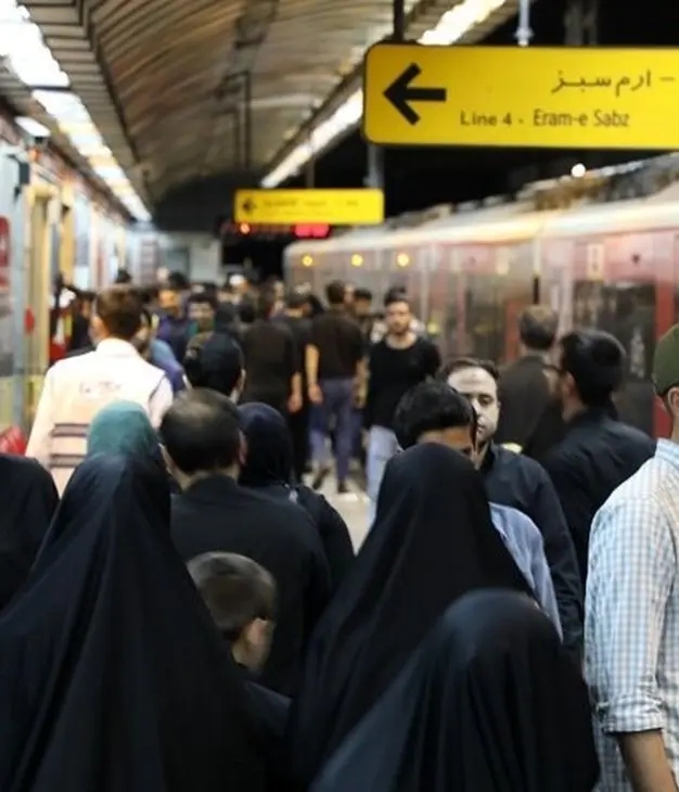 کارگران ساده در اولویت بیکاری بعد از جنگ / بنگاه‌های کوچک در حال ناپدید شدن