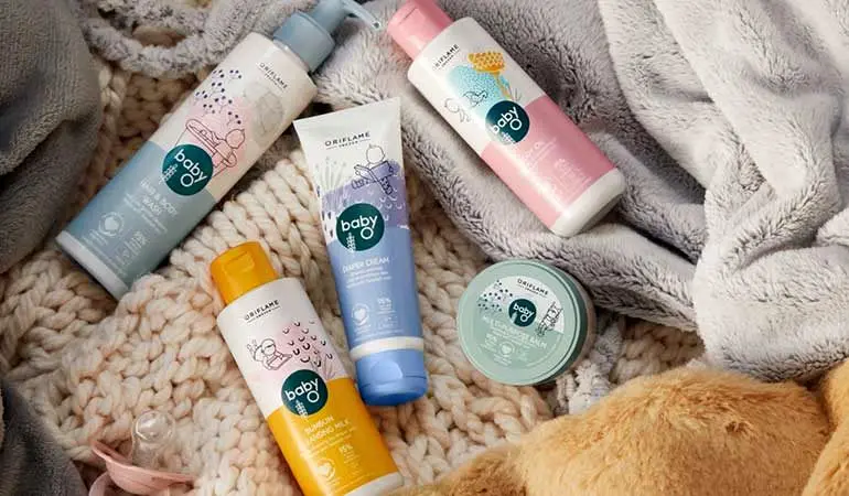 هشدار درباره فروش محصولات سلامتی فاقد مجوز در بله و ایتا