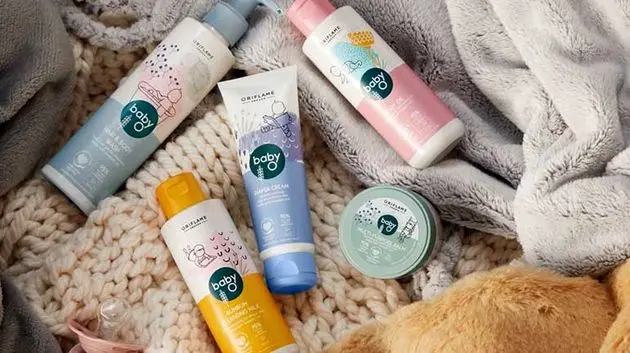 هشدار درباره فروش محصولات سلامتی فاقد مجوز در بله و ایتا