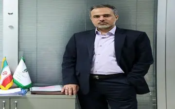 بانکداری عصر جدید؛ خداحافظی با شعب بانکی!