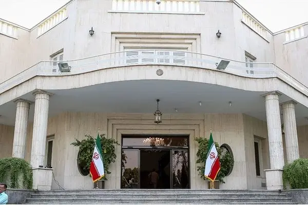 فشار مالی مضاعف پیچیدگی‌های اصلاح عناوین شغلی به صندوق‌های بازنشستگی