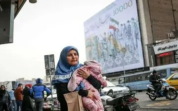 شارژ حساب این گروه از یارانه‌بگیران/واریز یارانه ۵۰۰ هزار تومانی