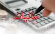 اعلام بخشودگی جدید مالیاتی/ این اصناف مشمول ماده ۱۰۰ شدند