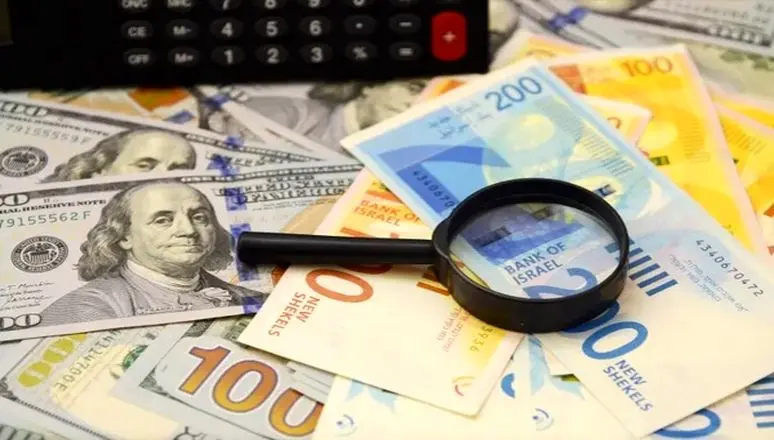 پیش‌بینی ادامه روند کاهشی ارزش دلار آمریکا