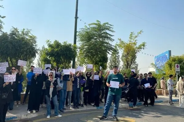 مطالبات معوق کارمندان شاغل در دفاتر سهام عدالت کی پرداخت می‌شود؟