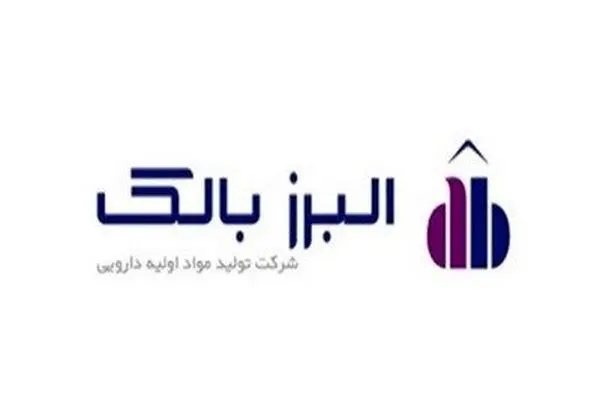 سودسازی دبالک با مجوز افزایش سرمایه و افزایش قیمت