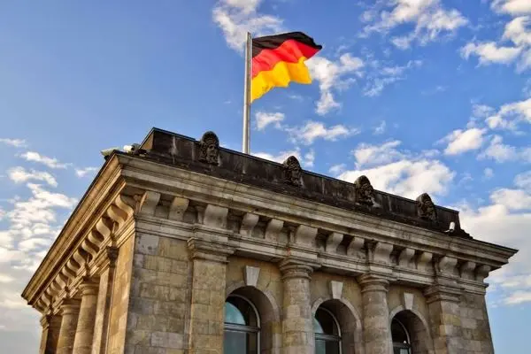 سایه رکود بر سر بزرگترین اقتصاد منطقه یورو/اقتصاد آلمان به کدام سو می‌رود؟