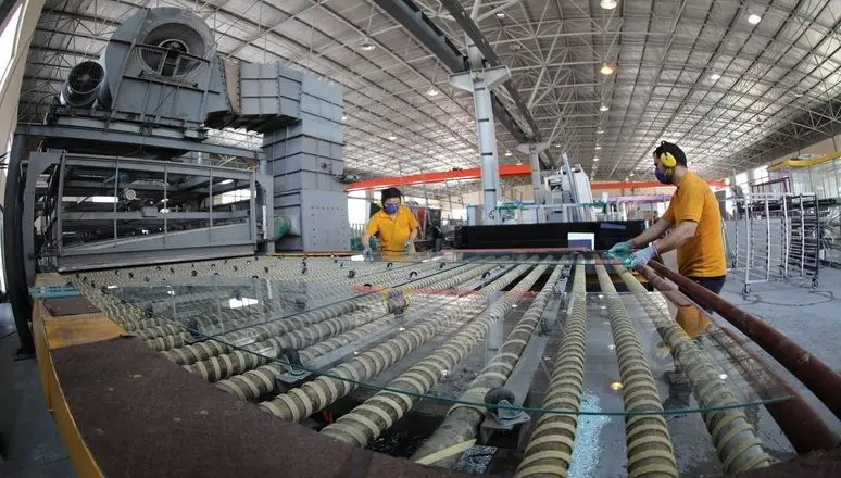 روش‌های جدید و نوین تامین مالی برای تولیدکنندگان فراهم است