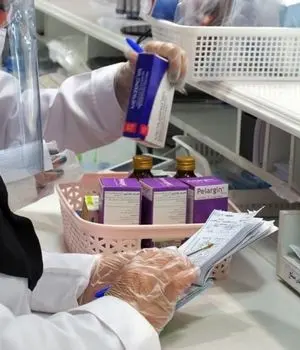 ابلاغ تعرفه خدمات دارویی سال جدید + جزئیات 
