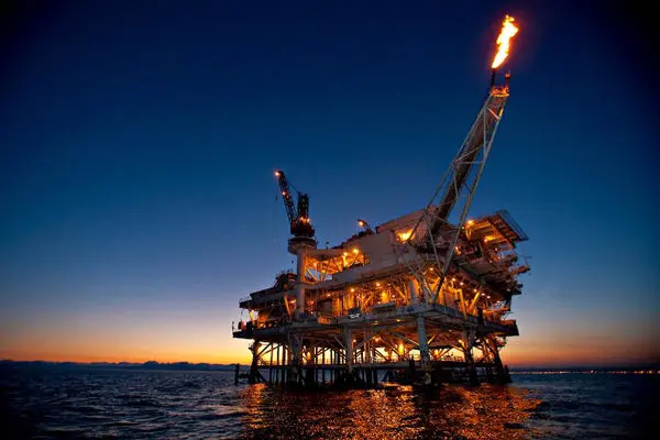 پیش‌بینی بانک آمریکایی گلدمن ساکس از قیمت جهانی نفت / گرانی شدید در راه است؟