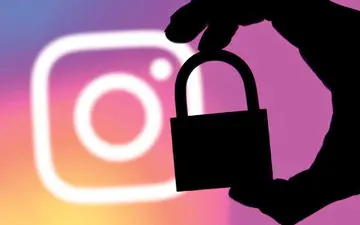 مصوبه سوال برانگیز در لایحه توسعه، فیلترینگ بدون شفافیت