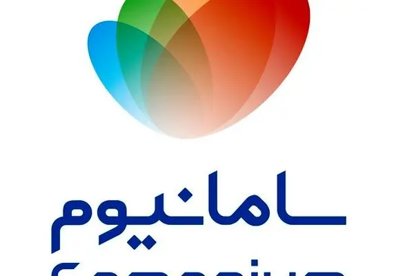 شرایط دریافت وام 400 میلیونی«بلو بانک» با پنج کلیک