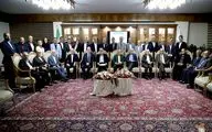 نگرانی فعالان اقتصادی از تکرار تصمیمات نادرست گذشته
