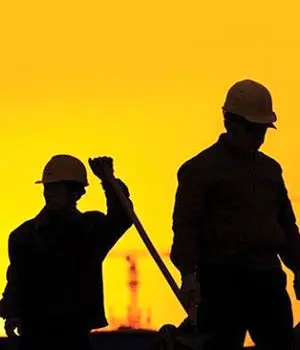 حق مسکن ۳میلیونی کارگران از کی اجرایی می‌شود؟