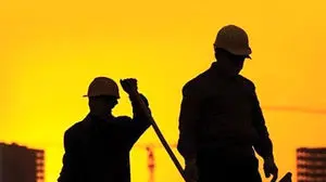 درخواست حق مسکن ۵میلیونی برای کارگران