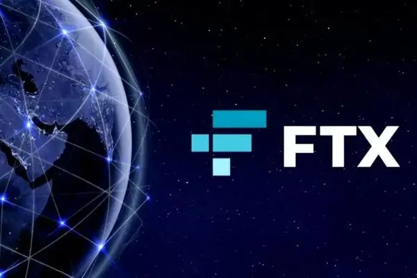 اعترافی جنجالی در دادگاه پرونده FTX