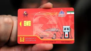 بحران سوختگیری در پمپ بنزین‌ها