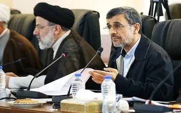 تکرار سیاست های غلط احمدی نژاد توسط دولت رئیسی