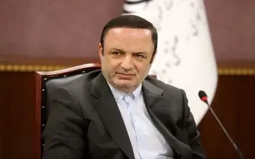 جلسه شورای معاونین دبیر خانه شورای‌عالی برگزار شد/ آمادگی سازمان‌های مناطق آزاد در ارایه خدمات اجرایی و حفظ انسجام مدیریتی