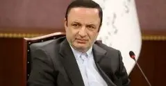 جلسه شورای معاونین دبیر خانه شورای‌عالی برگزار شد/ آمادگی سازمان‌های مناطق آزاد در ارایه خدمات اجرایی و حفظ انسجام مدیریتی