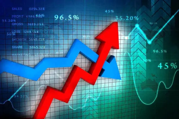 آغاز مرحلهای جدید از توسعه مالی در کشور
