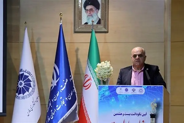 شرط جدید بانک مرکزی برای رفع تعهد ارزی+ ابلاغیه