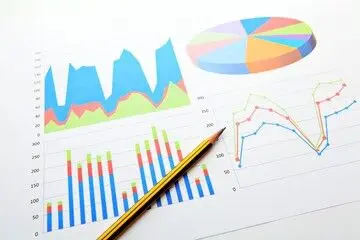 اقتصاد ایران اسیر رکود تورمی/کاهش شدید تولید+آمار