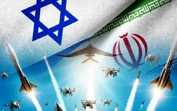 تجربه جنگ 12 روزه و اثبات نقش بخش خصوصی