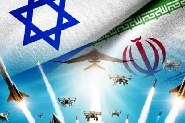 هشدار درباره تشدید رکورد در ماه‌های آینده 