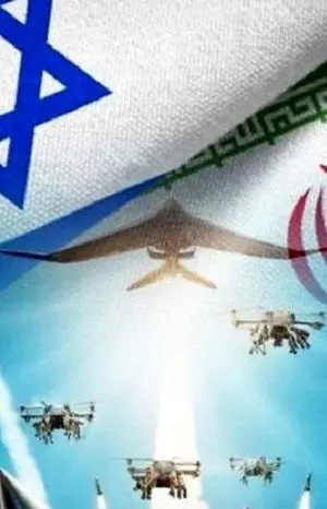 تجربه جنگ 12 روزه و اثبات نقش بخش خصوصی