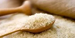 افزایش قیمت برنج در آسیا/ ترکش‌های جنگ بر بازار مواد غذایی جهان