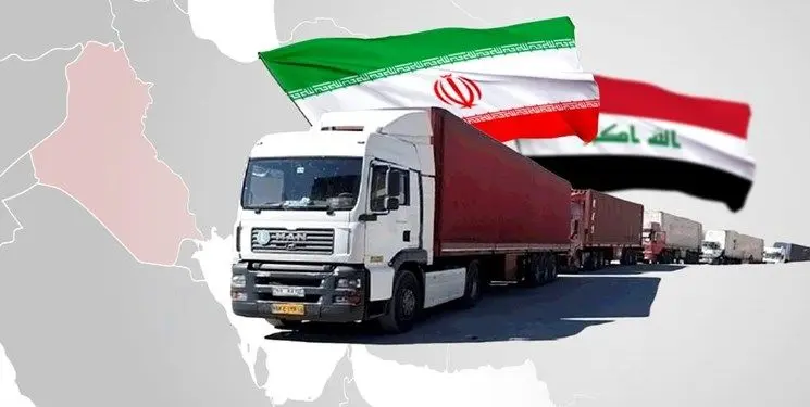 سرمایه‌گذاری ۱۰میلیارد دلاری ایرانی‌ها در عراق