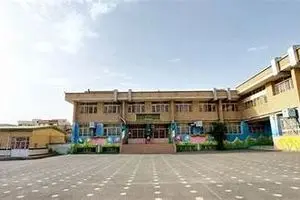 مدارس با تصمیم‌ استانداران «پناهگاه» می شوند