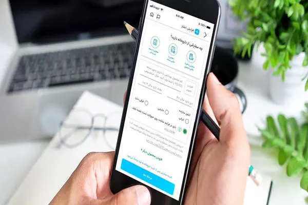 برنامه جدید وزارت کار برای کارگران/وعده مسکن کارگری محقق می‌شود؟