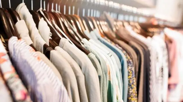 رکود سنگین در صنعت پوشاک ترکیه/احیاء فرصت‌های تازه برای ایران