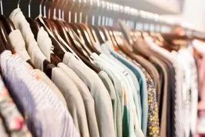 رکود سنگین در صنعت پوشاک ترکیه/احیاء فرصت‌های تازه برای ایران