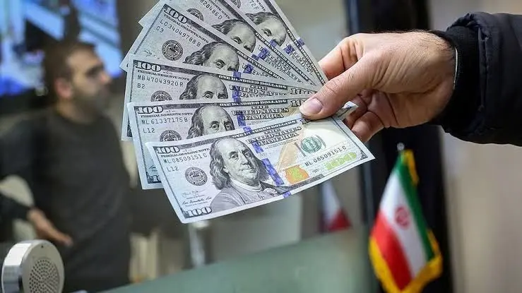 ضرورت اصلاح سازوکارهای تخصیص ارز در کشور 
