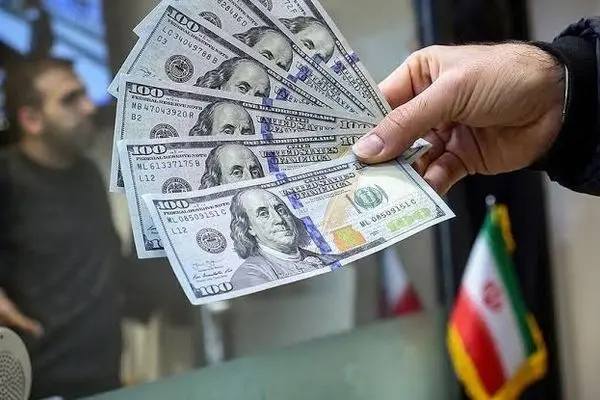 ضرورت اصلاح سازوکارهای تخصیص ارز در کشور 