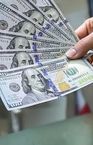 ضرورت اصلاح سازوکارهای تخصیص ارز در کشور 