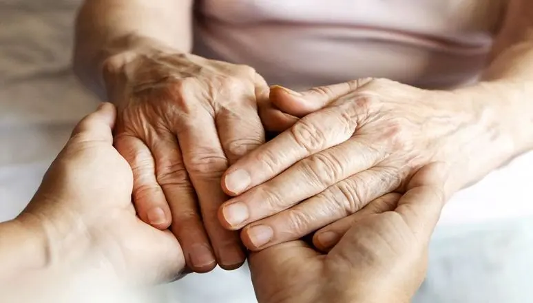 افزایش ۳برابری جمعیت سالمندان تا سال ۱۴۳۰