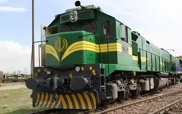 آغاز پیش‌فروش بلیت قطارهای مسافری از ۲۰ شهریور