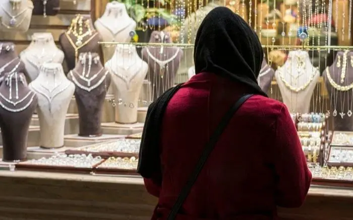 علت محبوبیت طلای آب شده برای سرمایه‌گذاران چیست؟