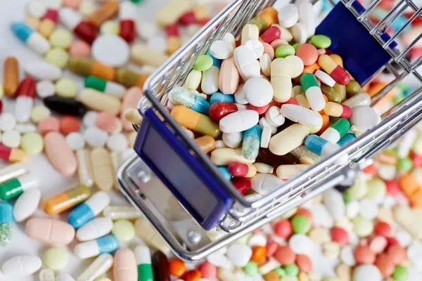 مشکل کمبود داروی دیابتی‌ها حل می‌شود؟/ توزیع انسولین ایرانی در بازار 