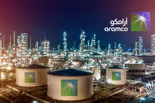 ظرفیت معطل ال ان جی عمان و گاز ایران